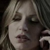 Jes Macallan Nahé
