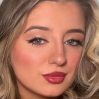 jess.andrewssss Nahé