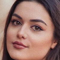 Jess Gjata Nahé