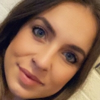 jess_main Nahé