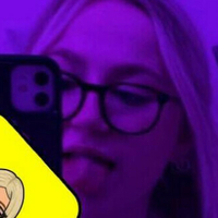 Jessharrisx_ Nahé