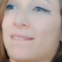 Jessica_3rotica Nahé