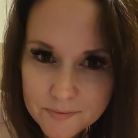 Jessica Johnson Nahé
