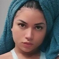Jessica Oliveira Nahé