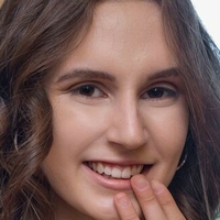 Jessica P Nahé