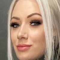 Jessica Payne Nahé