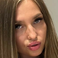Jessica Strong Nahé
