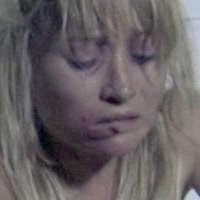 Jessica Turner Nahé