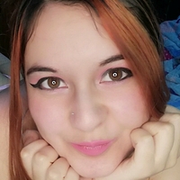 jessicajons94 Nahé