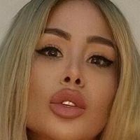 jessicalazaroxvip Nahé