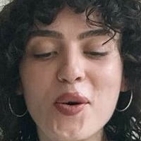 jessicarose111 Nahé