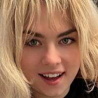 jessicatalysticfree Nahé