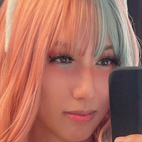 Jessie Aoki Nahé