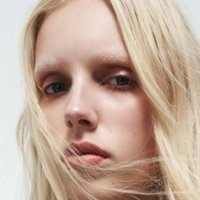 Jessie Bloemendaal Nahé