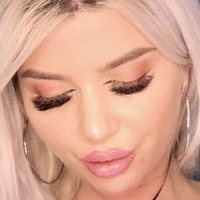 jessiediva Nahé