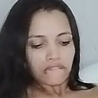 Jessyca Morgana Nahé