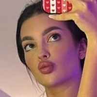 jetais_dorottya Nahé