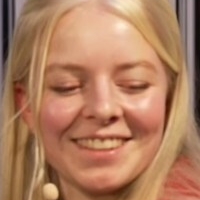 Jette Nietzard Nahé