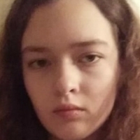 Jey White Nahé