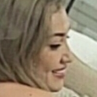 jhongende Nahé
