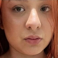 Jhuliavany ~ Vanyjhulia Nahé