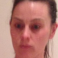 Jill Halfpenny Nahé