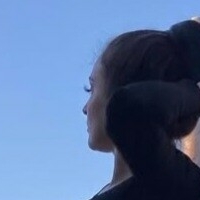 Jill.lua Nahé