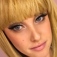 Jillian Mueller Nahé