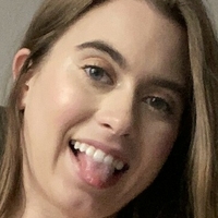 jillkassidyy Nahé