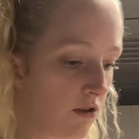 Jimmyfreeside_ Nahé