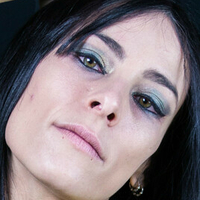jinetamaria Nahé