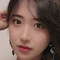 jinnytty Nahé
