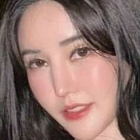 Jirarat Chananto Nahé