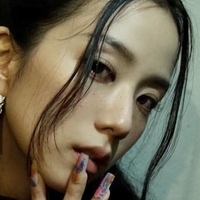Jisoo Nahé