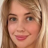 jjanafoxxxy Nahé