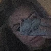 jjosieyoung Nahé