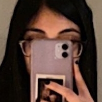jmulaxxx Nahé