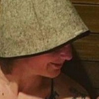 Jo Jo Calderwood UFC Nahé