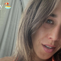 Joanna Jedrzejczyk Nahé