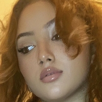 Jocey Janessa Nahé