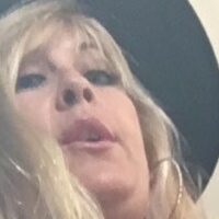 joclynstone Nahé