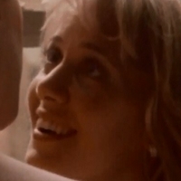Jodi Faith Cahn Nahé