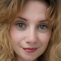 Jodie Marie ASMR Nahé