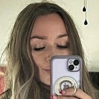 jodie.s Nahé