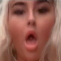 jodiecxxx Nahé