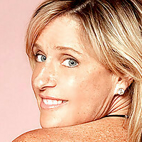 jodiwest Nahé