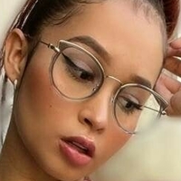 Johanna Orozco Nahé