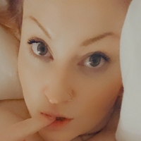 joi-fully-yours Nahé
