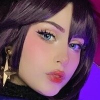 Jojo Rassan Nahé