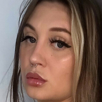 jojokissx Nahé